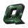 ispy q symbol icon