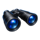 ispy sapphire binoculars symbol icon