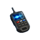 ispy sapphire radio symbol icon