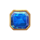 ivan and the immortal king blue gem symbol icon