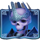 ivan and the immortal king dead symbol icon