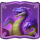 ivan and the immortal king dragons symbol icon
