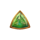 ivan and the immortal king green gem symbol icon
