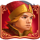 ivan and the immortal king ivan symbol icon