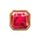 ivan and the immortal king red gem symbol icon