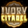 ivory citadel symbol icon