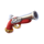 j mania 3 loose cannons gun symbol icon