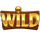 j mania 3 loose cannons sticky wild symbol icon
