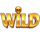 j mania 3 loose cannons wild symbol icon