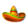 j mania chili champs hat symbol icon