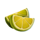 j mania chili champs lime symbol icon