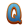 j mania chili champs q symbol icon