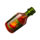 j mania chili champs sauce symbol icon