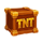 j mania chili champs tnt symbol icon