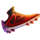 j mania goal nations boot symbol icon