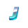 j mania goal nations j symbol icon