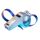 j mania goal nations whistle symbol icon
