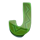 j mania hot asses j symbol icon