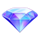 j mania lucky pyggs jewel symbol icon