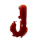 j mania maniac j symbol icon