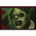 j mania maniac zombie 4 symbol icon