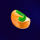 j monsters j symbol icon