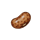 jack and the beanstalk 2 bean 2 symbol icon