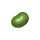 jack and the beanstalk 2 bean 3 symbol icon