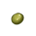 jack and the beanstalk 2 bean 4 symbol icon
