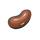 jack and the beanstalk 2 bean symbol icon