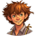 jack and the beanstalk 2 jack symbol icon