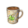 jack and the beanstalk 2 mug symbol icon