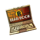 jack and the beanstalk 2 notebook symbol icon