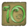 jack and the beanstalk powerpoints 10 symbol icon