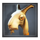 jack and the beanstalk powerpoints goat symbol icon