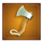jack and the beanstalk powerpoints hatchet symbol icon