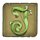 jack and the beanstalk powerpoints jack symbol icon