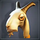 jack and the beanstalk remastered goat symbol icon