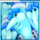 jack frost frosties symbol icon