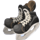 jack frost skates symbol icon