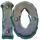 jack o wild 10 symbol icon