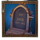 jack o wild grave symbol icon