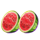 jack potter deluxe watermelons symbol icon