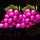 jack potter megaways grapes symbol icon