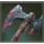 jack the giant hunter bloody battleaxe symbol icon