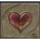 jack the giant hunter heart symbol icon