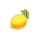 jackpot bells 10000 lemon symbol icon