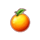 jackpot bells 10000 orange symbol icon