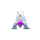 jackpot gem rush hold and win a symbol icon