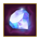 jackpot gems claw diamond symbol icon